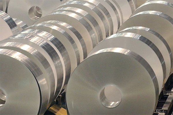longitud de 300 mm diámetro de 15 mm AlCuMgPb número de piezas 2 Material redondo de aluminio barra redonda de aluminio 