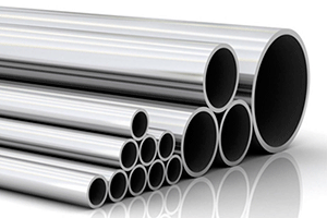 Round Stainless Steel Tube 304 3 mm OD 0.8 mm Wall Thickness 250 mm Length Straight Seamless Tube 2 Pieces Tube 